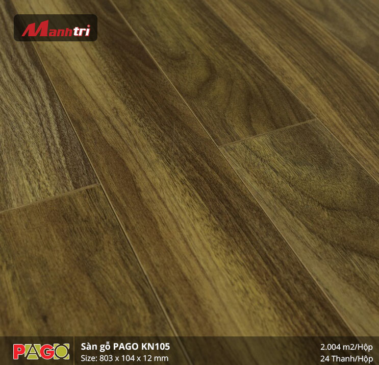 pago-kn-105-1 pago-kn-105-1
