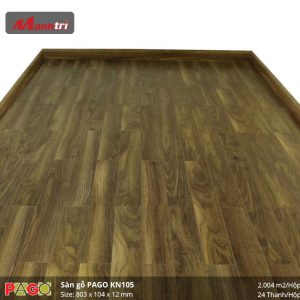 pago-kn-105-2