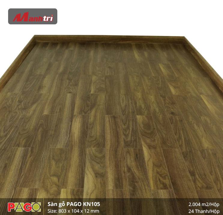 pago-kn-105-2 pago-kn-105-2