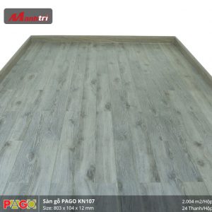 pago-kn-107-2