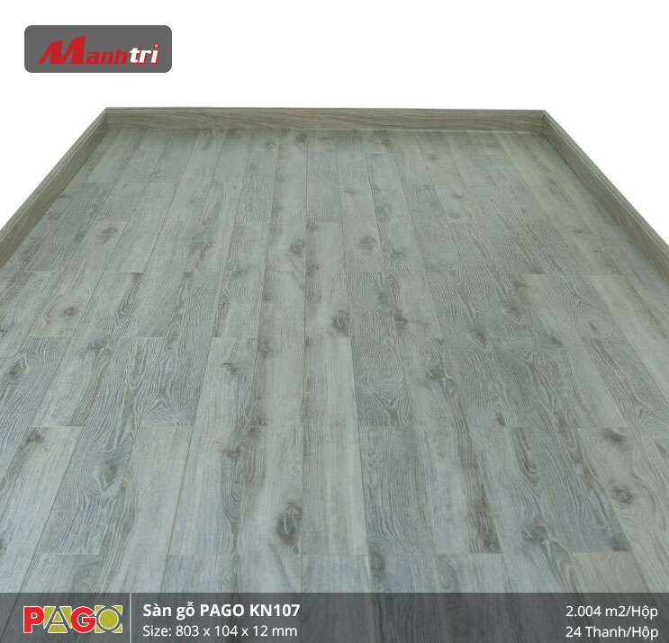 pago-kn-107-2 pago-kn-107-2