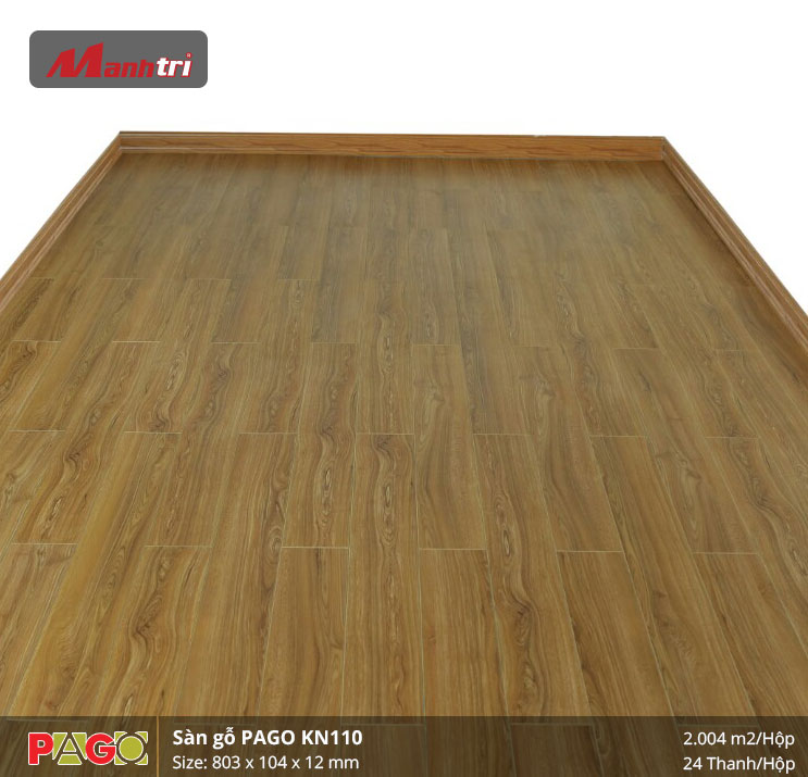 pago-kn-110-2 pago-kn-110-2