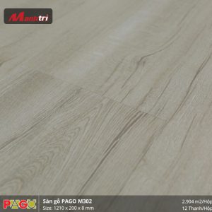 pago-m302-1