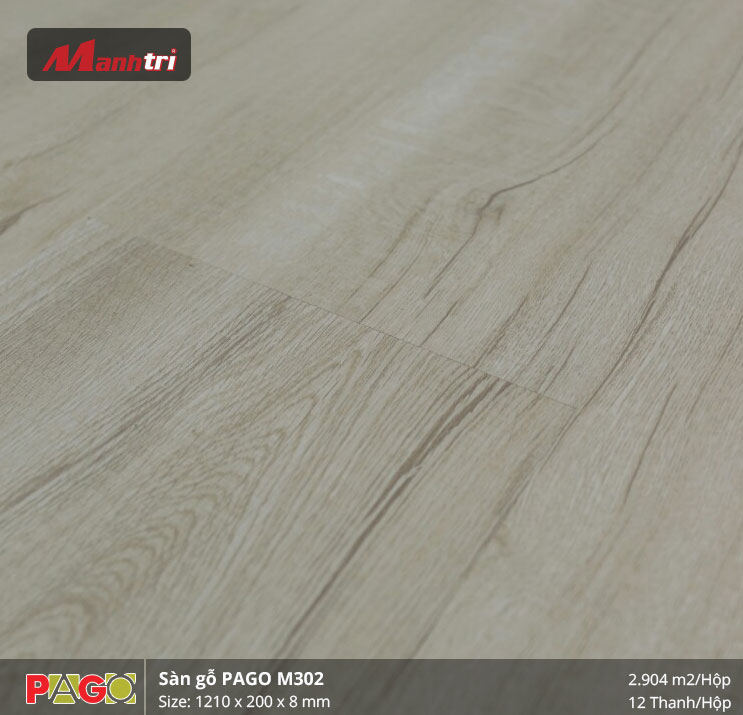 pago-m302-1 pago-m302-1