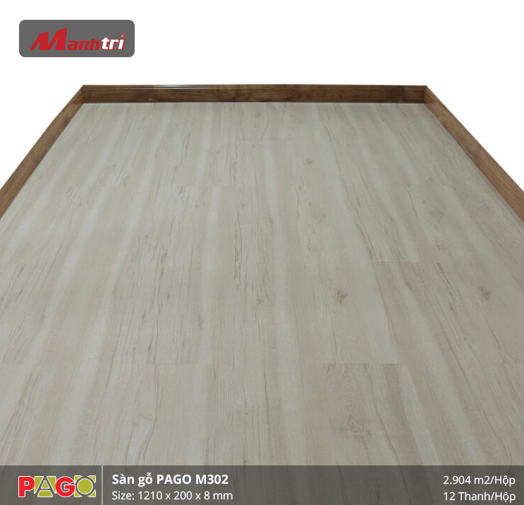 pago-m302-2 pago-m302-2