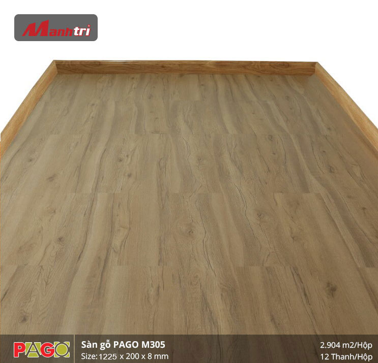 pago-m305-2