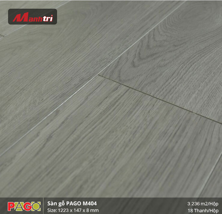 pago-m404-1