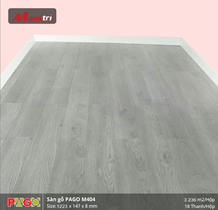 pago-m404-2