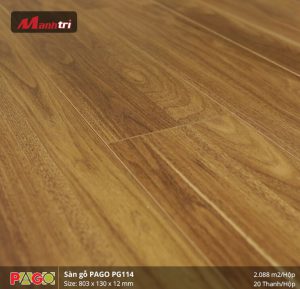pago-pg-114-1