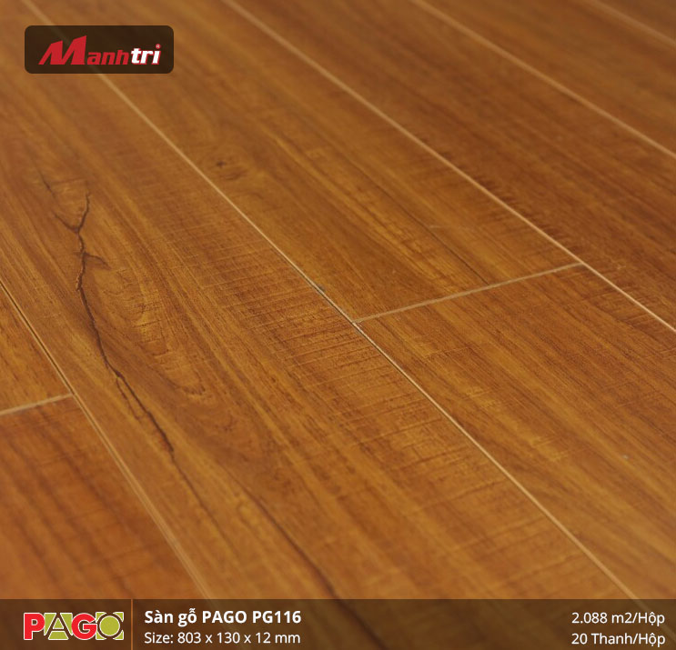 pago-pg-116-1 pago-pg-116-1