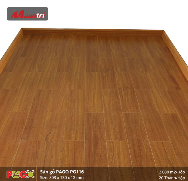 pago-pg-116-2 pago-pg-116-2