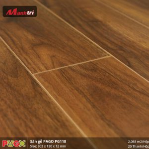 pago-pg-118-1