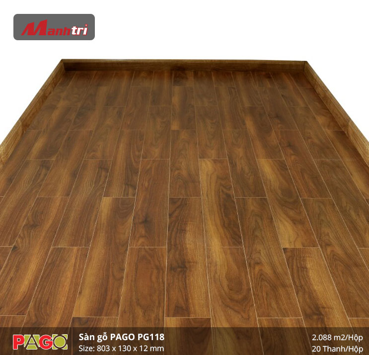 pago-pg-118-2 pago-pg-118-2
