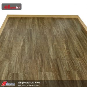 redsun-r104-2