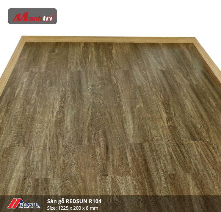 redsun-r104-2 redsun-r104-2