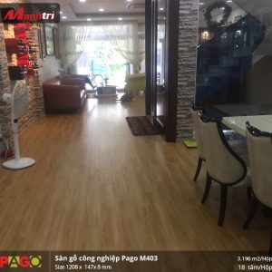 san-go-pago-M403