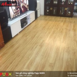 san-go-pago-M403
