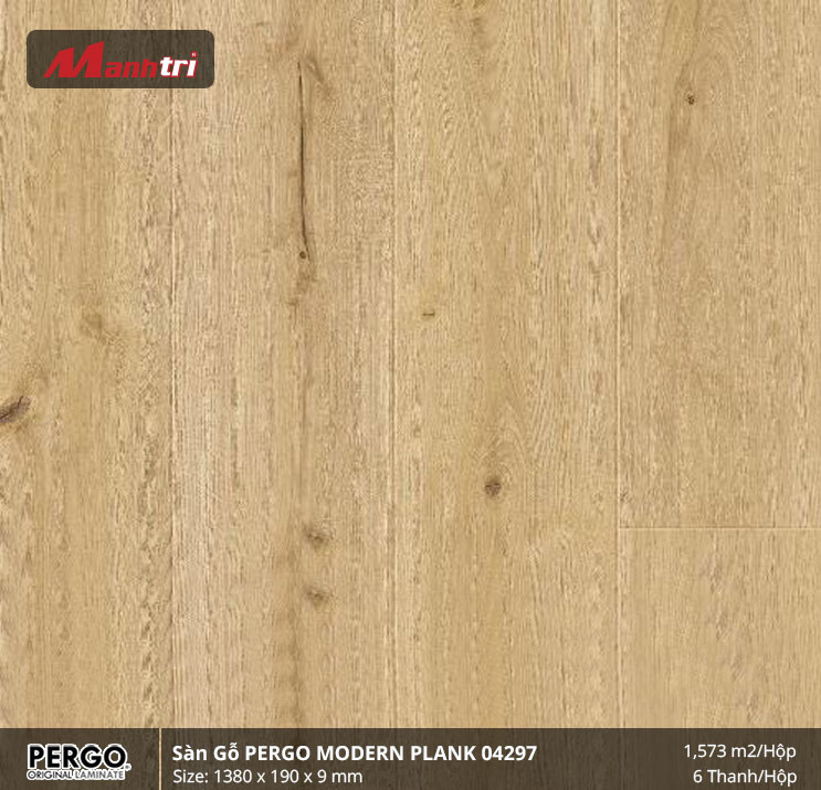 san-go-pergo-modernplank-04297-hinh-1 sàn gỗ pergo Modern Plank 04297 hình 1