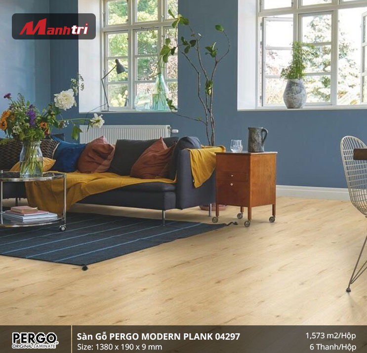 san-go-pergo-modernplank-04297-hinh-2 sàn gỗ pergo Modern Plank 04297 hình 2