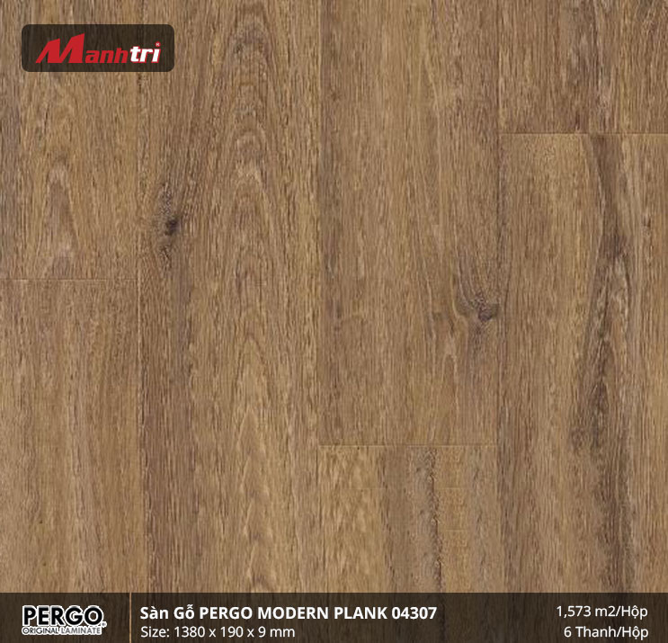 san-go-pergo-modernplank-04307-hinh-1 sàn gỗ pergo Modern Plank 04307 hình 1