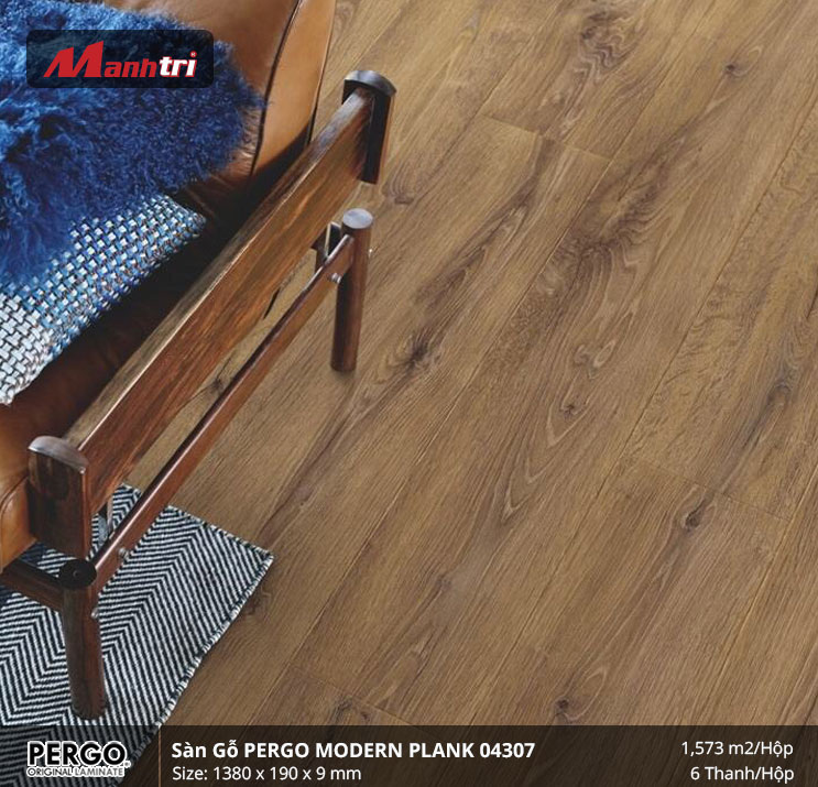 san-go-pergo-modernplank-04307-hinh-2 sàn gỗ pergo Modern Plank 04307 hình 2