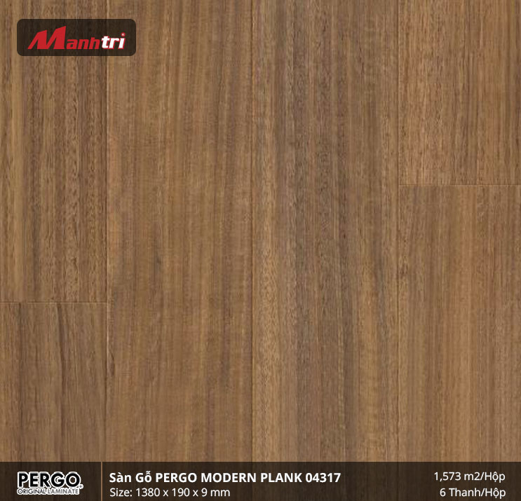 san-go-pergo-modernplank-04317-hinh-1 sàn gỗ pergo Modern Plank 04317 hình 1