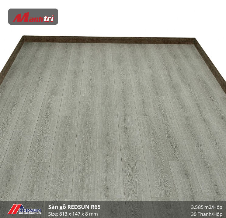 san-go-redsun-r65-hinh-2 sàn gỗ Redsun R65