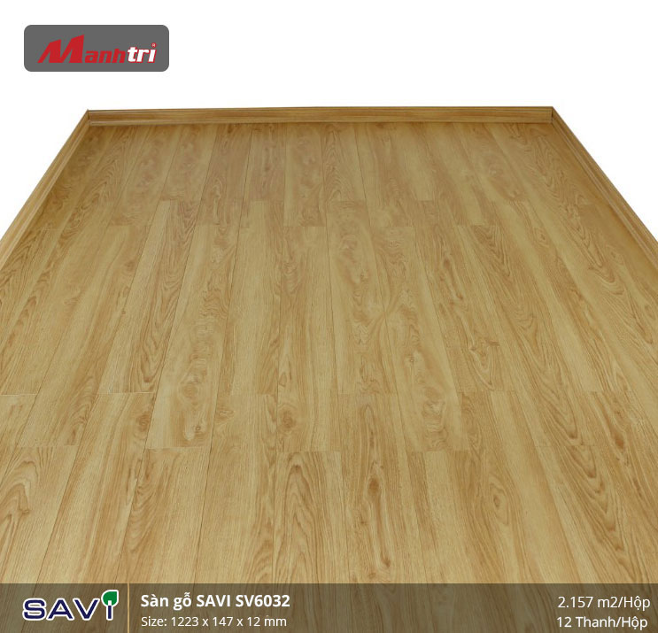 savi-sv6032-2