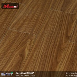 savi-sv6037-1