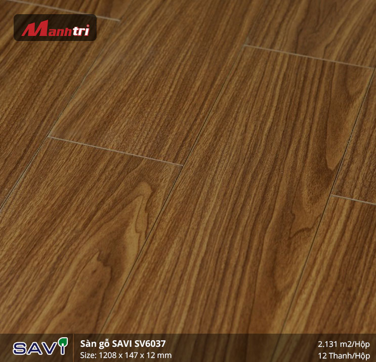 savi-sv6037-1 savi-sv6037-1