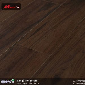 savi-sv6038-1