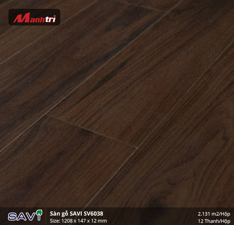 savi-sv6038-1 savi-sv6038-1