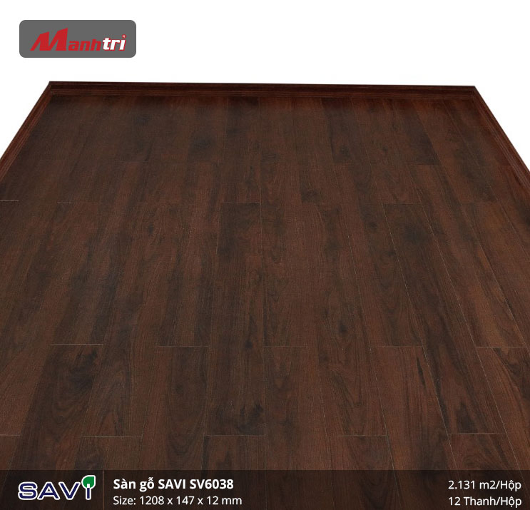 savi-sv6038-2 savi-sv6038-2