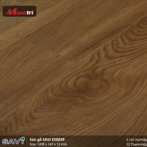 savi-sv6039-1
