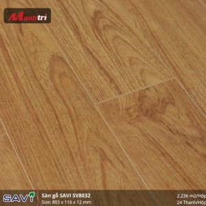 savi-sv8032-1