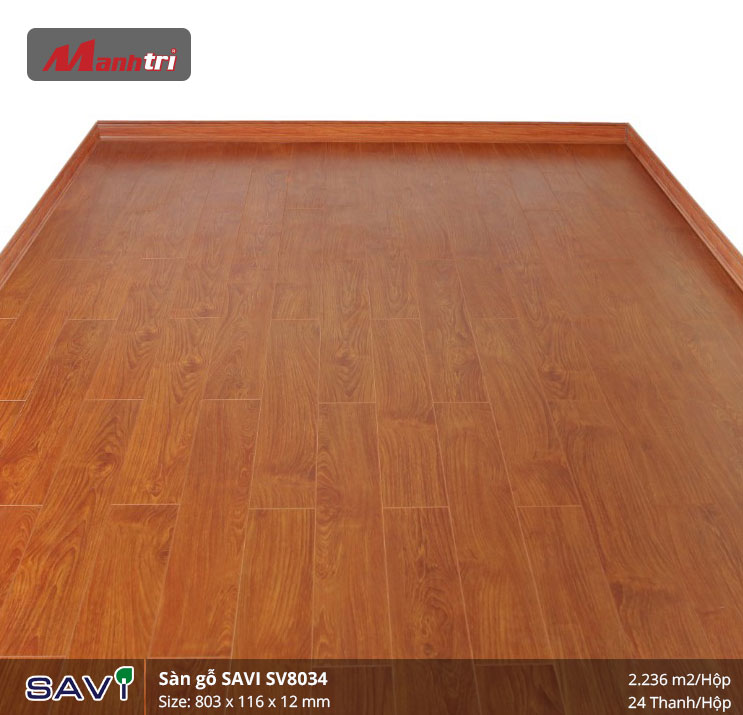savi-sv8034-2 savi-sv8034-2