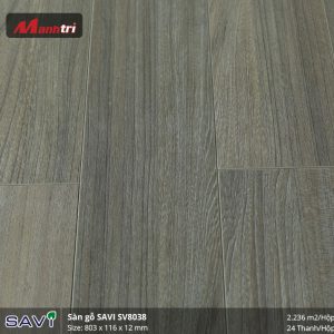 savi-sv8038-1