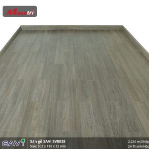 savi-sv8038-2