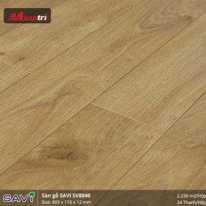 savi-sv8040-1