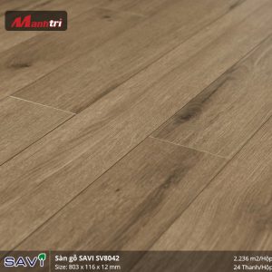 savi-sv8042-1