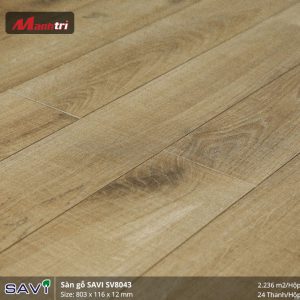 savi-sv8043-1