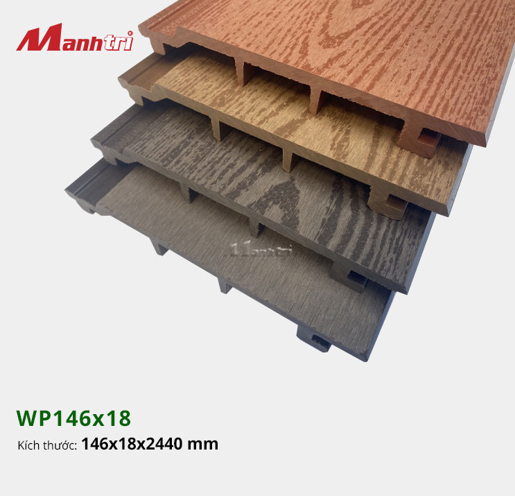 tam-op-manh-tri-146-18-hinh-1 tấm ốp mạnh trí WP146x18