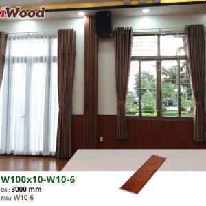 iwood-100-10-w10-6-1