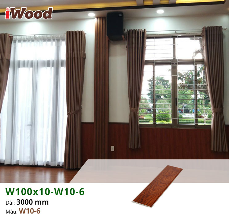 iwood-100-10-w10-6-1 iwood-100-10-w10-6-1