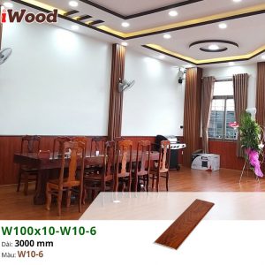 iwood-100-10-w10-6-2