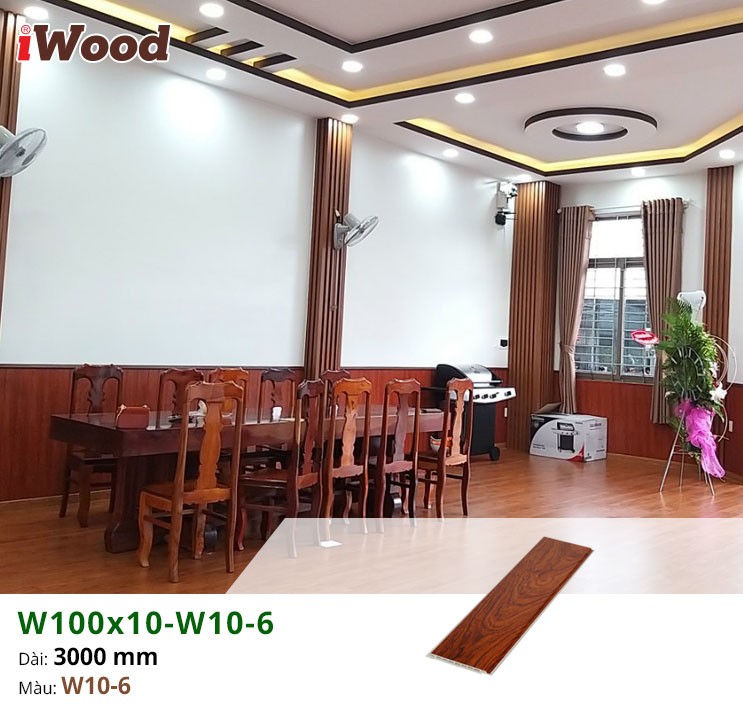 iwood-100-10-w10-6-2 iwood-100-10-w10-6-2