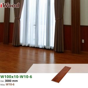 iwood-100-10-w10-6-3