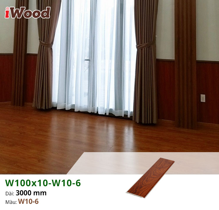 iwood-100-10-w10-6-3 iwood-100-10-w10-6-3