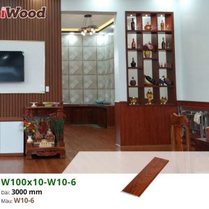 iwood-100-10-w10-6-4