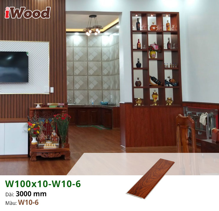 iwood-100-10-w10-6-4 iwood-100-10-w10-6-4
